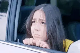 快讯！福建高考作文题来了图片