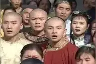 刚刚，2020年河南高考作文出炉图片