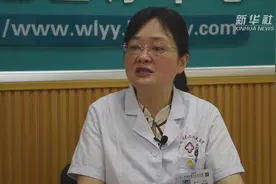 这样才健康|专家推荐考生食谱视频封面