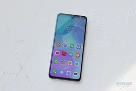 荣耀30青春版评测：亲民的价格，旗舰级的配置图片