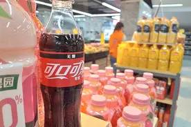 零糖饮料爆红，真的“更健康”？图片