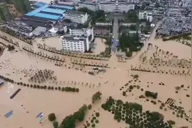 数学考试也延期！安徽：已上报教育部视频封面