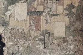 史林︱何谓“靖康耻”：性暴力对宋代社会性别观的影响（下）图片