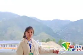 大学生回忆高考经历：专注而认真，自信而坦然图片