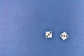 一课译词：机不可失，时不再来图片