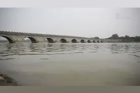 微视频：总书记提到的这些抗日英雄，你都认识吗？视频封面