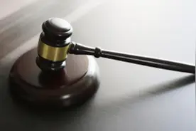 谎称可以帮办低保，银行保安诈骗多名老年人被判拘役图片