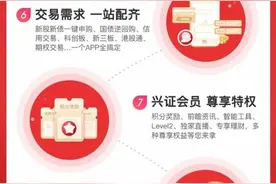 两市交易量再破万亿，优理宝伴你乘风破浪图片