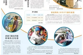 高考今起拉开大幕图片