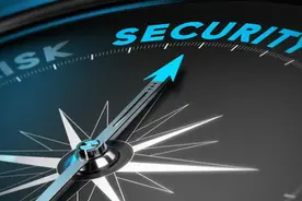 区块链公链“三元悖论”专题系列之安全性（Security）图片