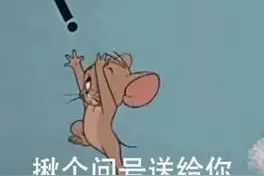 车辆启动有技巧 切勿“操”之过急图片