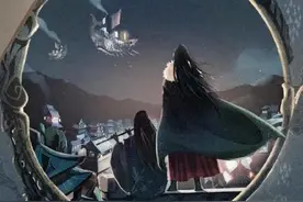 《杀破狼》剧组回应海报抄袭：分歧较大 暂时撤回图片