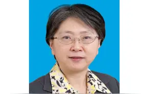 张雯任中国华电集团有限公司纪检监察组组长图片