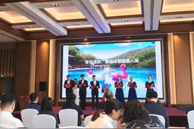 全球最大旅游度假村落户南京汤山图片