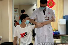 15岁少年熬夜沉迷网游突发脑梗 这些知识您需知图片