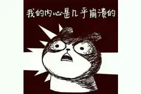 小众又迷人！洛阳这些拍照好去处不容错过！民国风、怀旧风…图片