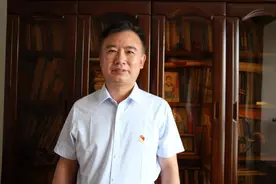 今年我省高考作文题目啥特点，咋写能拿高分？来看省名师们的点评图片
