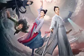 王岩：导演的话语权其实并没有那么大图片