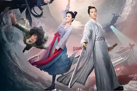 王岩：导演的话语权其实并没有那么大图片