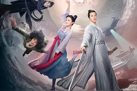 王岩：导演的话语权其实并没有那么大图片
