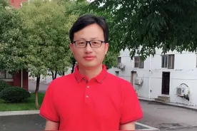 宿迁名师解读2020年高考语文试题：平稳有序、贴近现实、关注自我图片