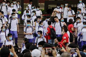 Pick管仲还是鲍叔？南都非虚构写作高手们出招了图片