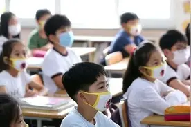 戴口罩的日子，你一定需要它图片