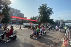 2020年高考，加油图片