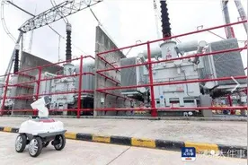 深圳工商业电力用户电费9.5折，高耗能行业用户除外图片