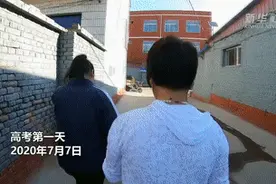 幸福来敲门图片