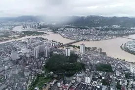 安徽省委书记赶往歙县：要求精心组织好延期考试各项准备工作图片