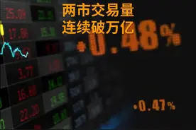 中国财富报道|股市走牛，下半年行情怎样演绎？视频封面