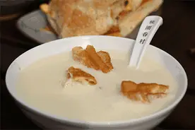 “螺蛳”拟被列入国家重点保护动物名录！今后还能“撩螺”吗？图片