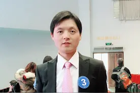 最新！黄石名师评析2020年湖北高考作文图片