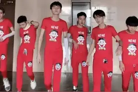 亚文化是个筐，你可别啥都往里装 | 原创图片