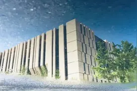 农大，永不说再见 | 秦淑静：一篇与石羊河结缘的故事图片