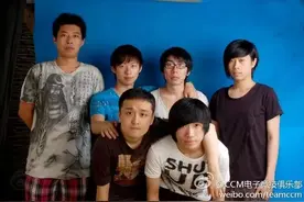 登峰造极！英雄联盟IG战队历代阵容回顾图片