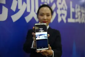 5G视频彩铃能否成为运营商的一块“辉煌阵地”？图片
