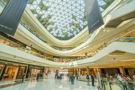 一部iPhone便宜2000，代购杀向海南岛？海关总署出手，这样做可能负刑责图片