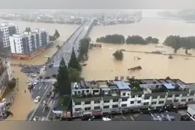 并非首次！这几地也曾因自然灾害延期举行高考 延期考验了什么？图片