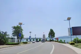 被捧红了的济南小洱海，到底值不值得，实测雪野湖攻略来了图片