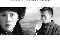 高考电影，镜头下的青春与现实图片