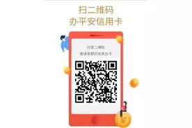 大！牌！来！了！千呼万唤始出来图片