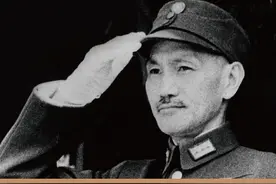 杨天石：关于汪荣祖教授严厉批评我的一段话图片