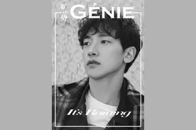 “亚洲舞王”凭身材出圈，我却流下时代的眼泪图片