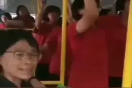 拿命办学的女高校长张桂梅是怎样“炼”成的？图片