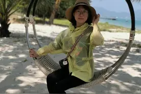 省实验名师高放点评河南高考理科数学试卷：强调数学应用 贴近学生生活图片