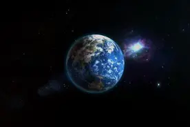 《贵在有理》，7月9日正式开讲！视频封面