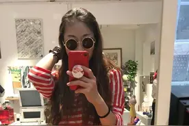 爸爸和我得了同一种无法治愈的病 这20年，家里的好药都给我吃，他总是吃便宜的图片