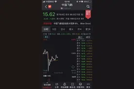 中国飞鹤回应被沽空：指控不准确，上半年收入增长超40%图片